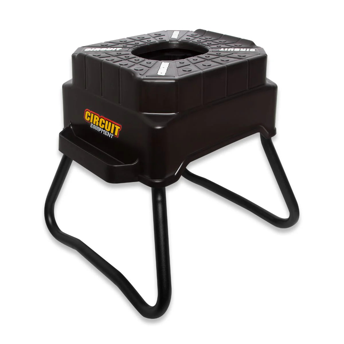 Caballete para Motocross Cubic | Circuit Equipment