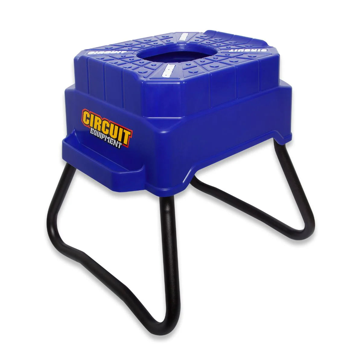 Caballete para Motocross Cubic | Circuit Equipment