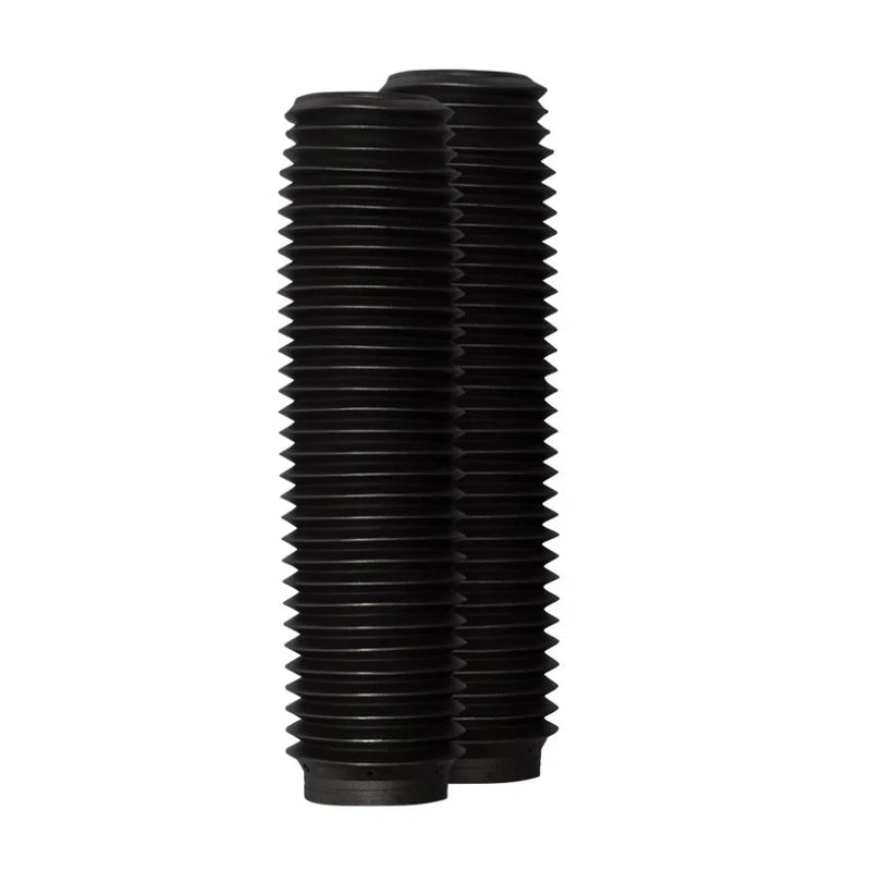 Guardapolvo de Horquilla Circuit 32 Dientes EG | Protección para Suspensión