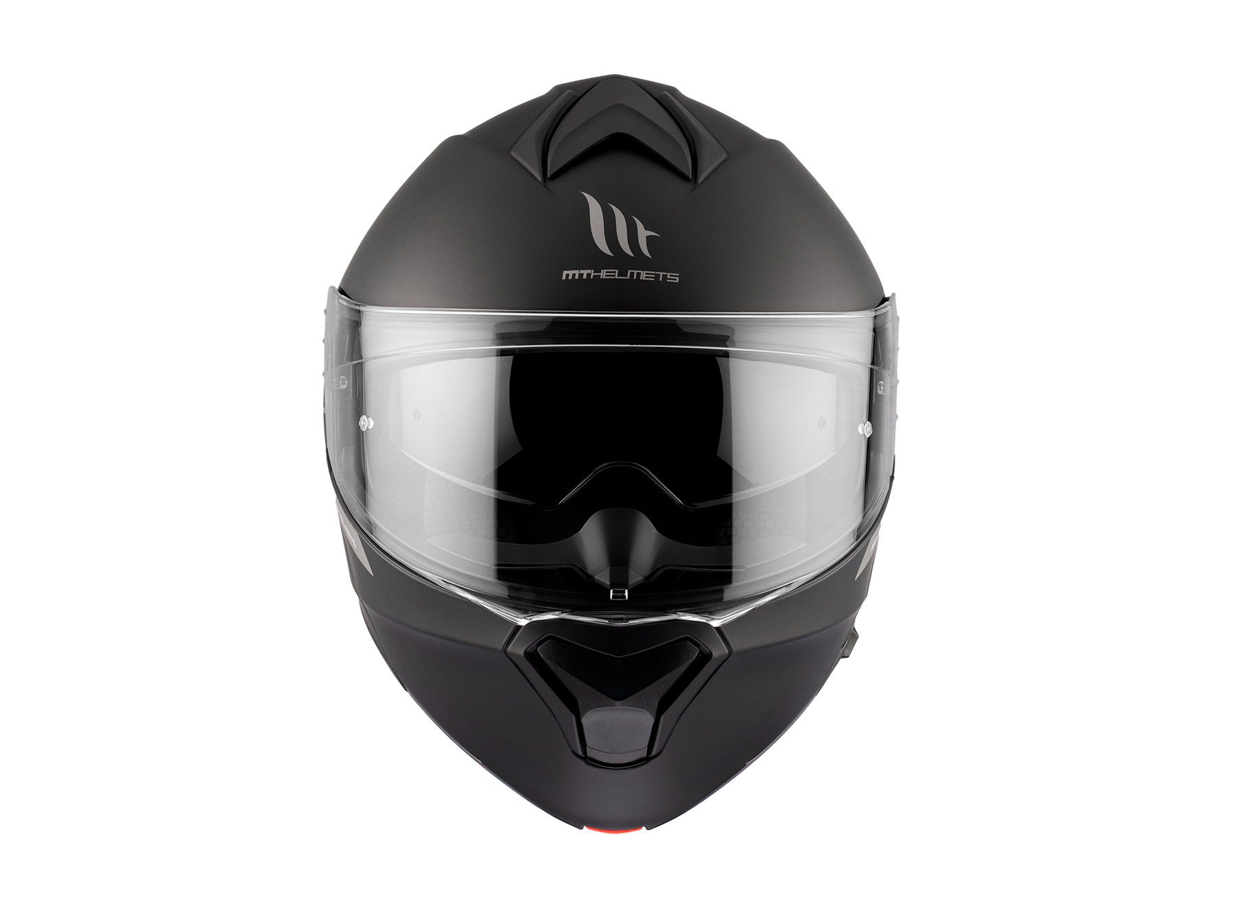 Genesis SV Solid | MT Helmets