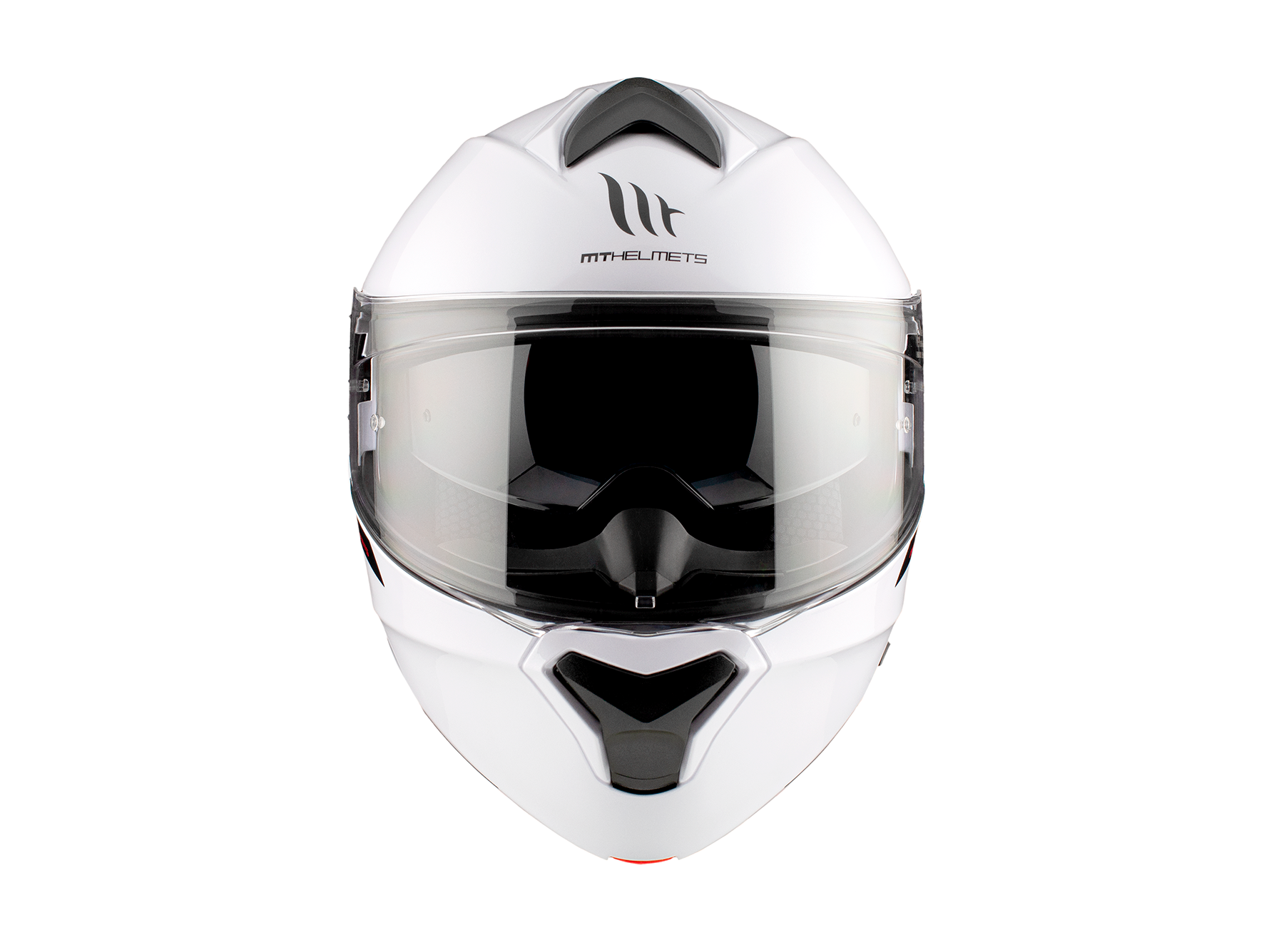 Genesis SV Solid | MT Helmets