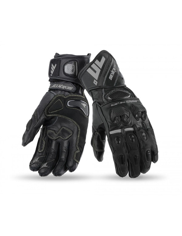 Guantes Seventy Degrees SD-R12