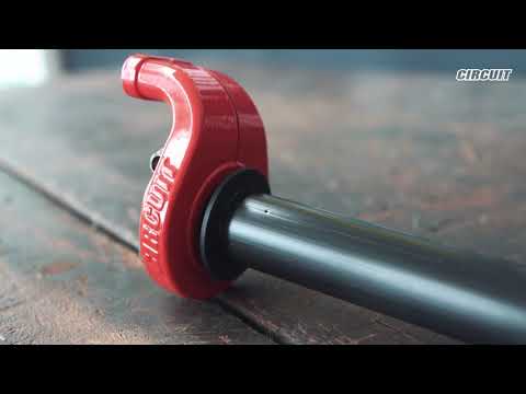 Fast Throttle 4-Stroke