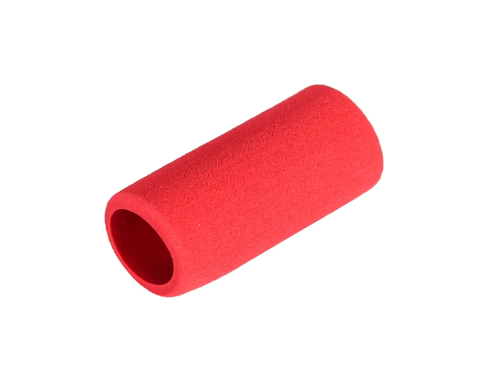 Kit de Sellante y Recarga para Bicicletas y E-Bikes - Sellado Rápido y Recarga CO2