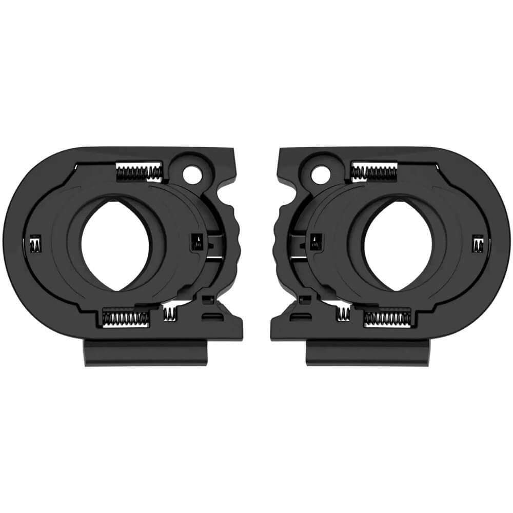 Mecanismos Pantalla MT V-14B - V-28B | Thunder 4, SV Braker SV, Stinger 2
