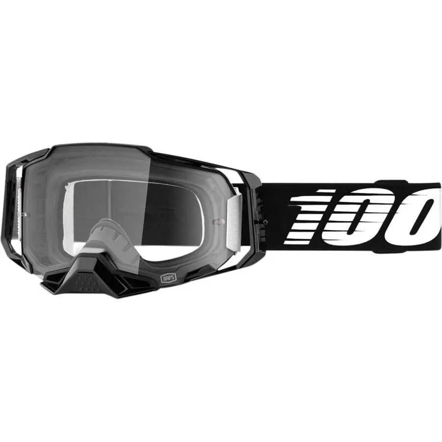 Mini MX Goggles | 100%