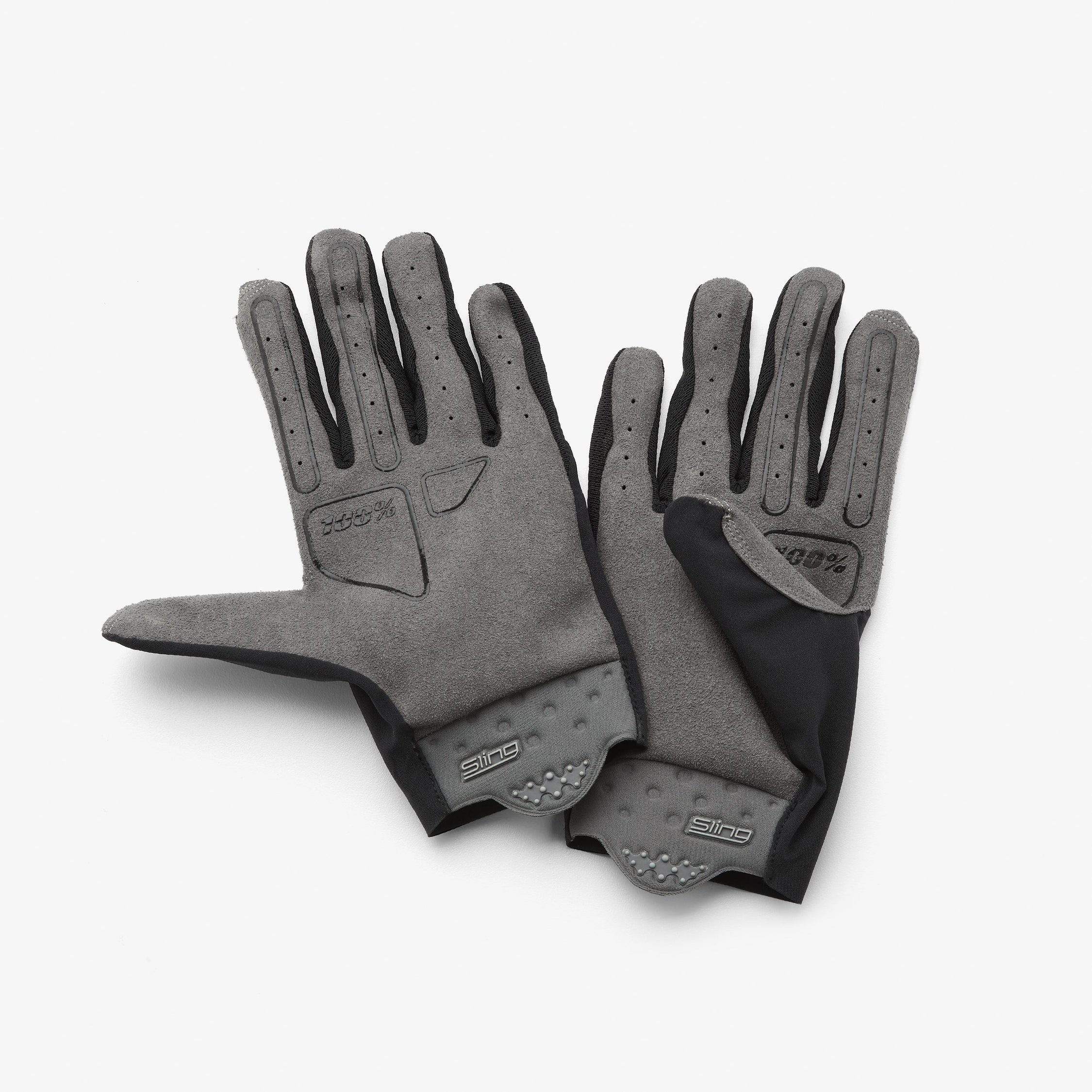 Sling MX | 100%