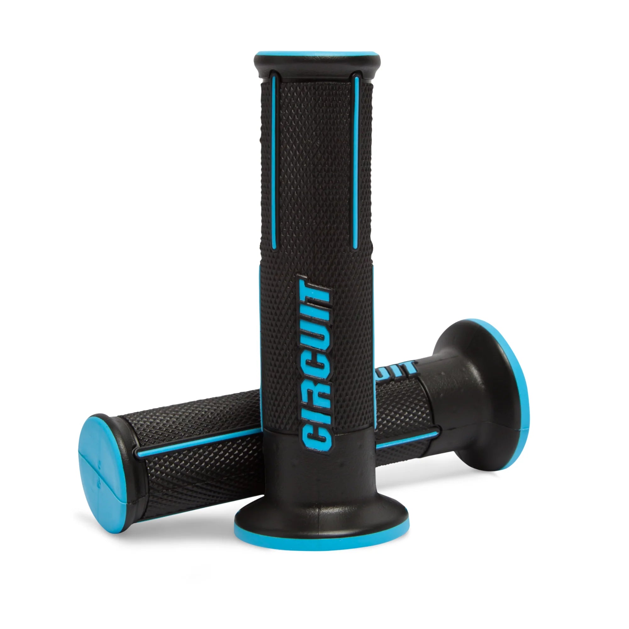 Manopla Speed Racing – Estilo y rendimiento superior