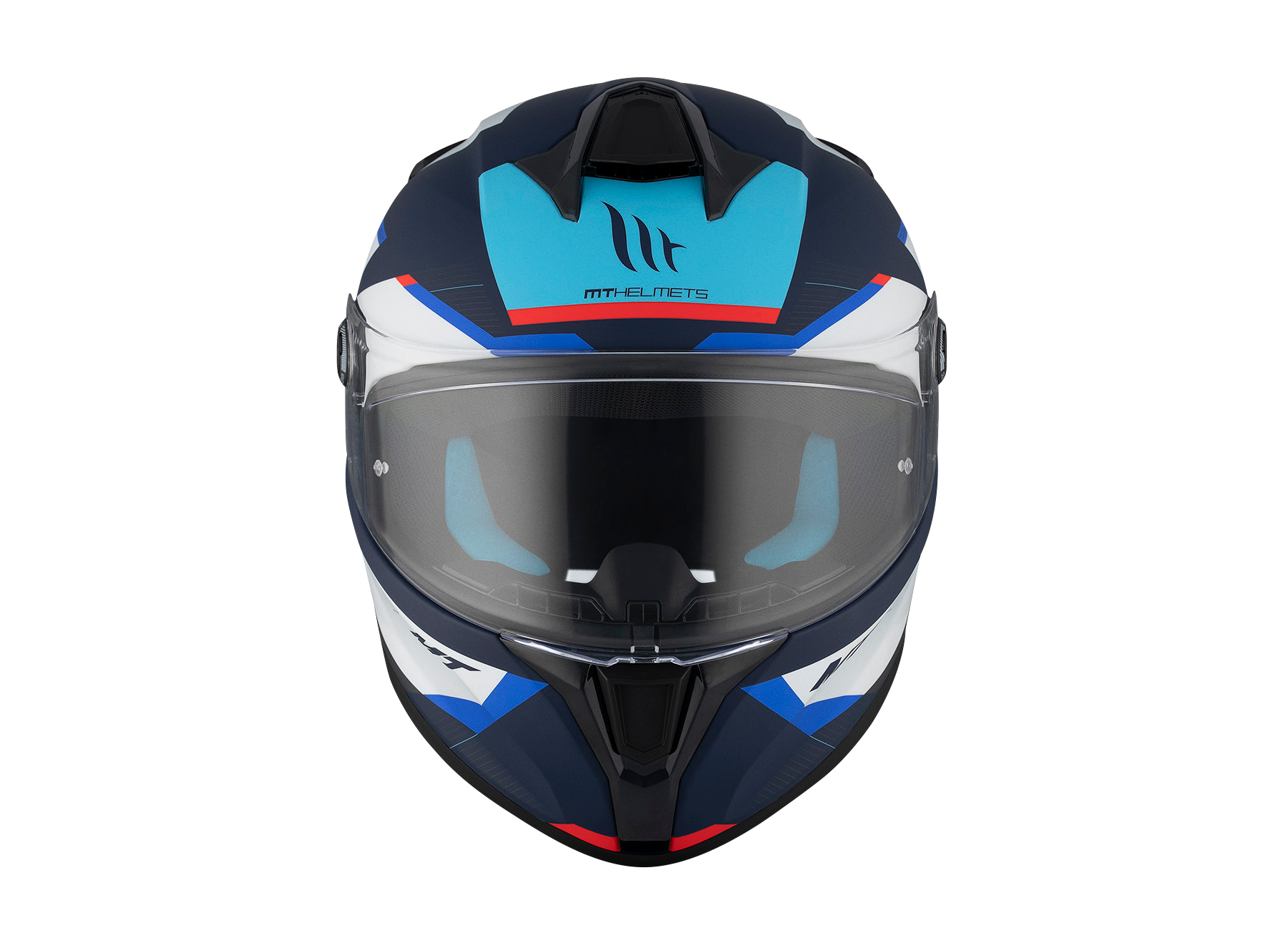Targo S - Kay | MT Helmets