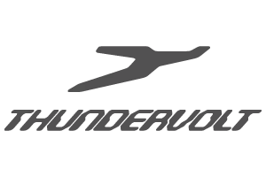 Partner logo
