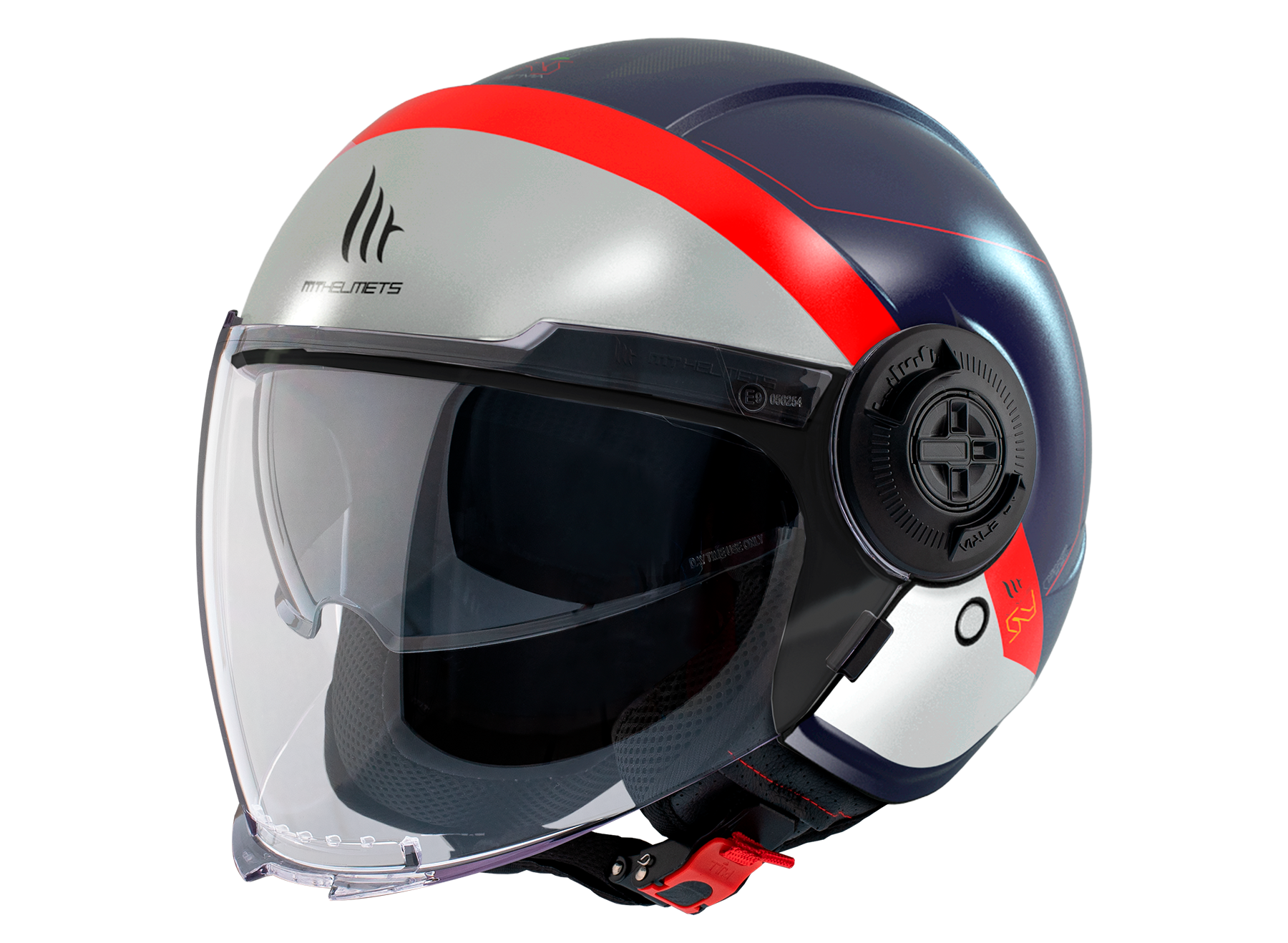Viale SV - 68 Units | MT Helmets