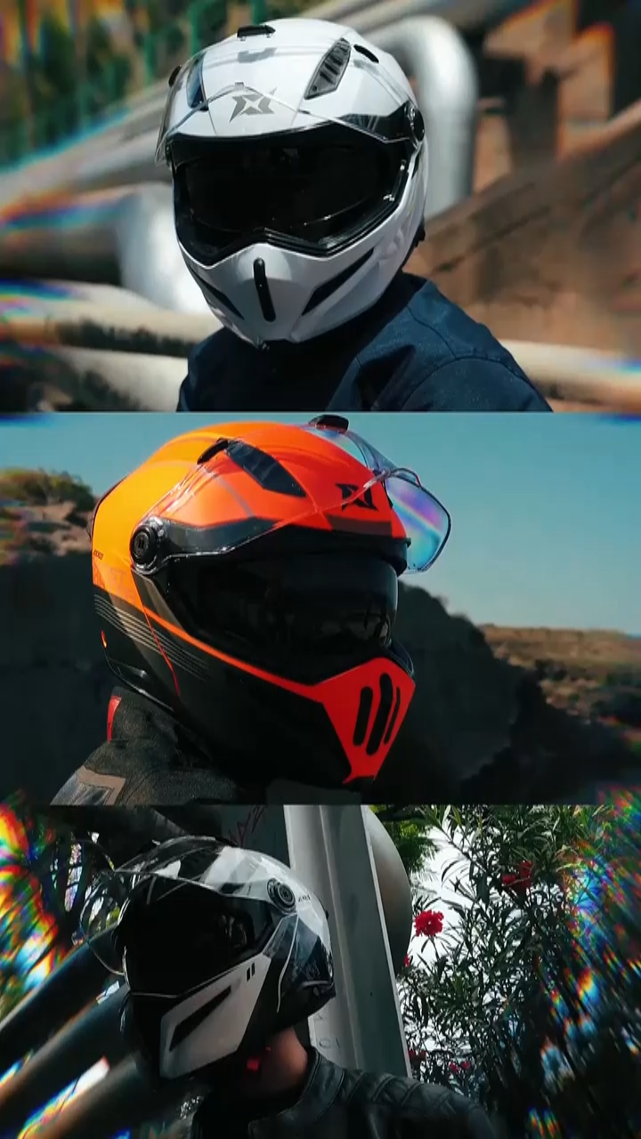 Reel 4