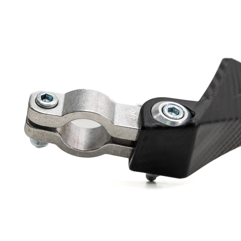 Fênix Handguards for Iron Handlebar