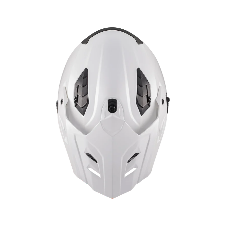Track SV - Pure | MT Helmets