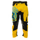 Amarillo / S (28/30 US)
