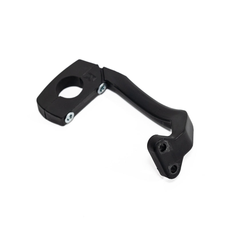 KIT HASTE INJ PROT MAO VECTOR