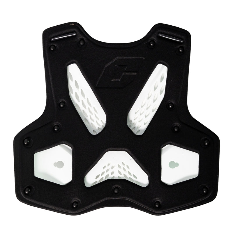 Defender Chest Protector (Circuit)
