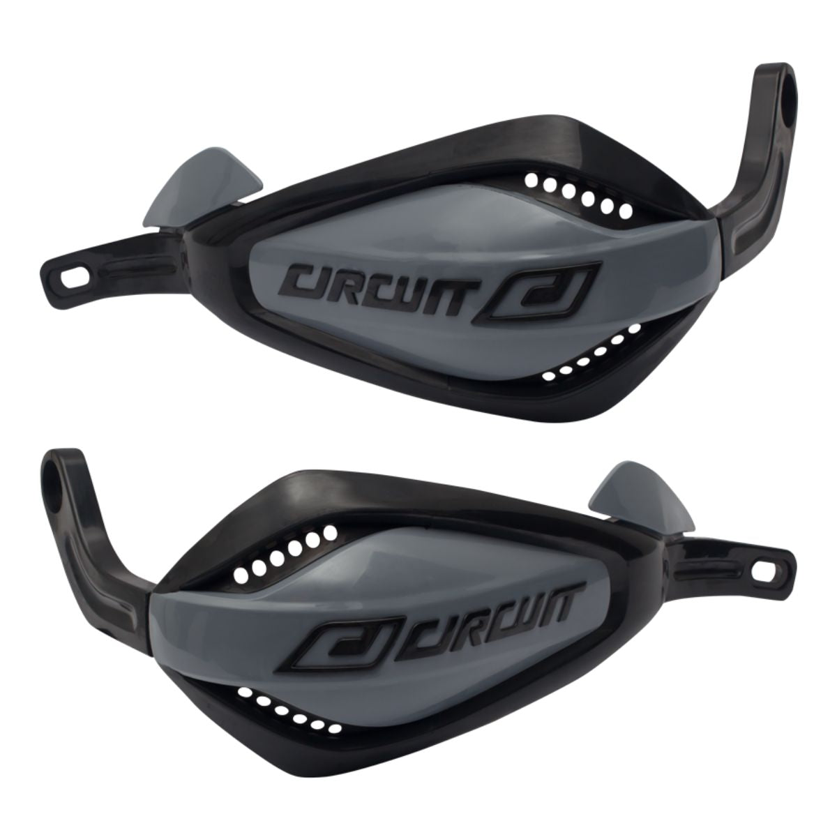 Circuit Equipment - Handguards P4 - 7/8