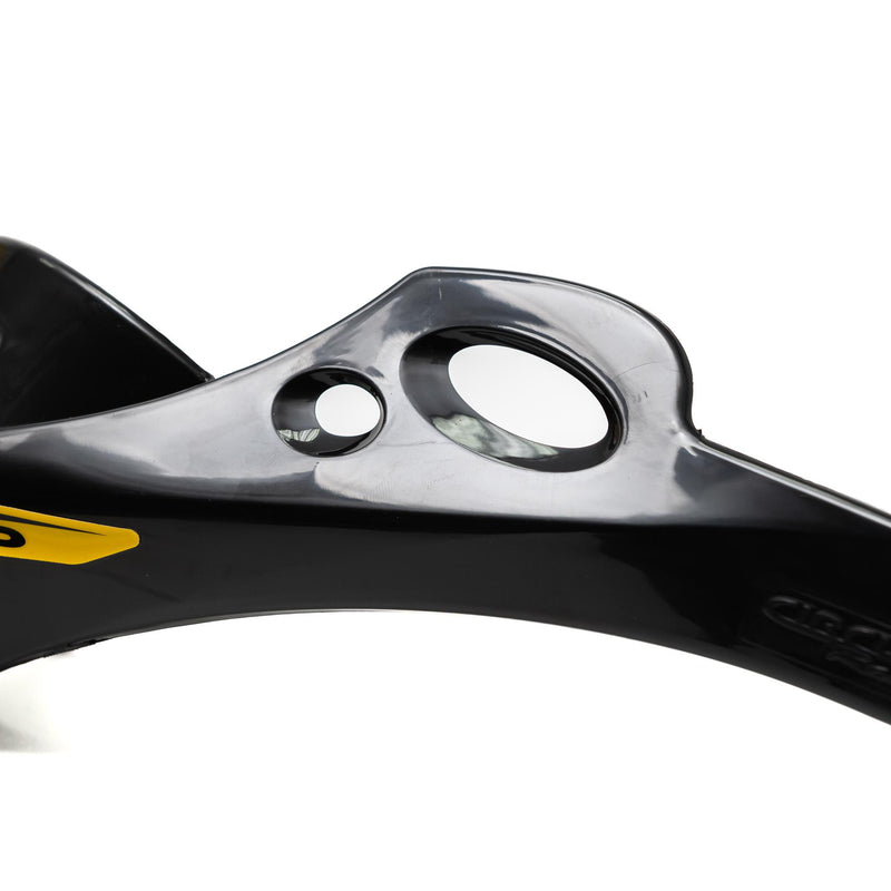 FHS LED Handguards for Aluminium handlebar