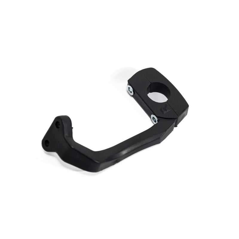 KIT HASTE INJ PROT MAO VECTOR