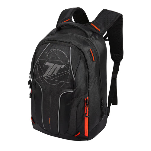 Mochila SD-TB4 Aragón | Seventy
