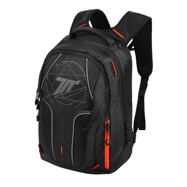 Mochila SD-TB4 Aragón | Seventy