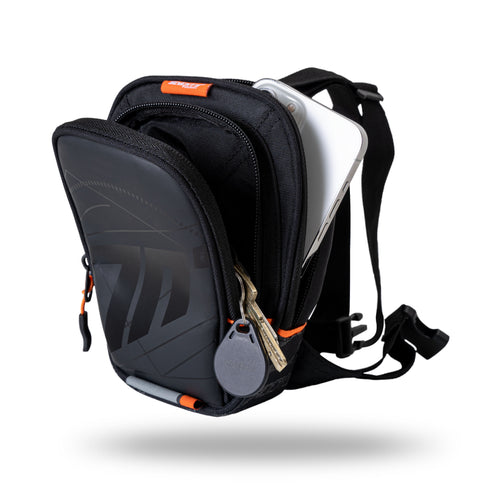 Bolsa de Pierna SD-TL1 | Seventy