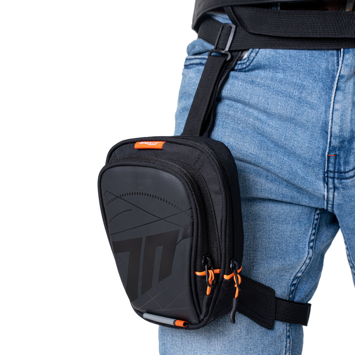 Mochilas