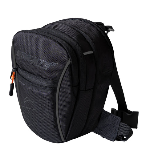Bolsa de Pierna SD-TL2 | Seventy