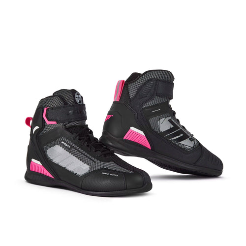 Botas SD-BR2 Veloce | Seventy