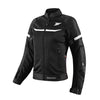 Chaqueta SD-JR302 Mojave Mujer | Seventy