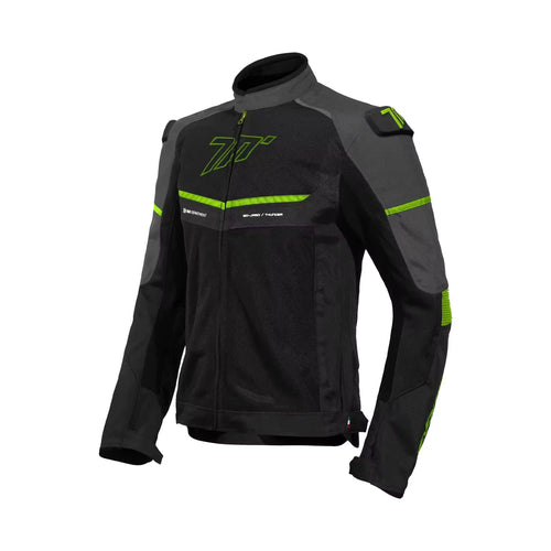 Chaqueta SD-JR60 - Thunder | Seventy