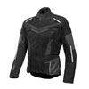 Chaqueta Hombre SD-JT70 - Atacama | Seventy