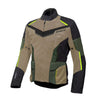 Chaqueta Hombre SD-JT70 - Atacama | Seventy