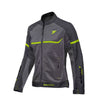 Chaqueta SD-JR302 Mojave Mujer | Seventy