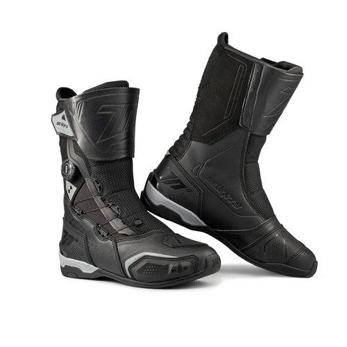 Botas SD-BT9 Gavia | Seventy