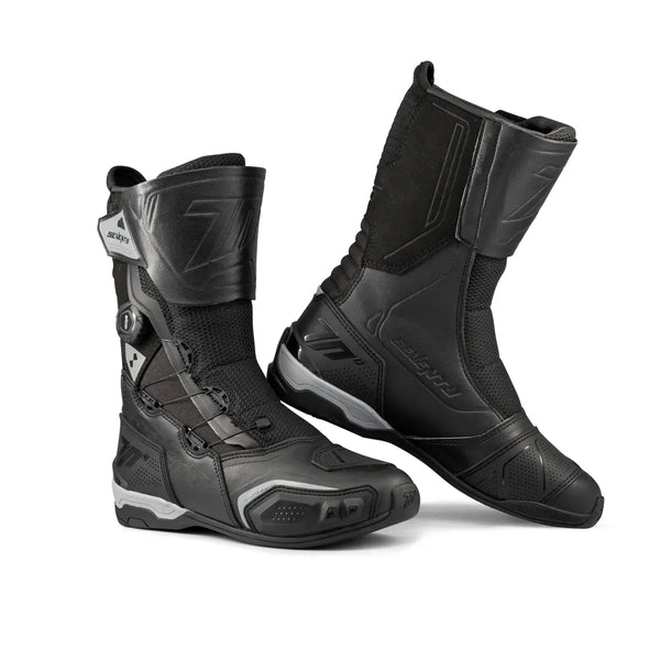 Botas SD-BT9 Gavia | Seventy