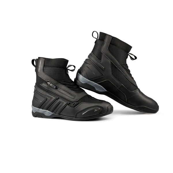 Botas SD-BT7 Oberalp | Seventy