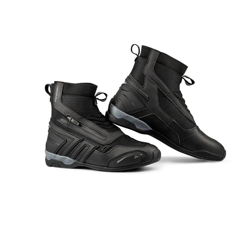 Botas SD-BT7 Oberalp | Seventy