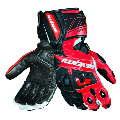 Guantes SD-R24 Pista | Seventy