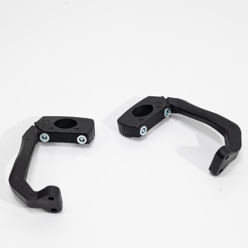 KIT HASTE INJ PROT MAO VECTOR