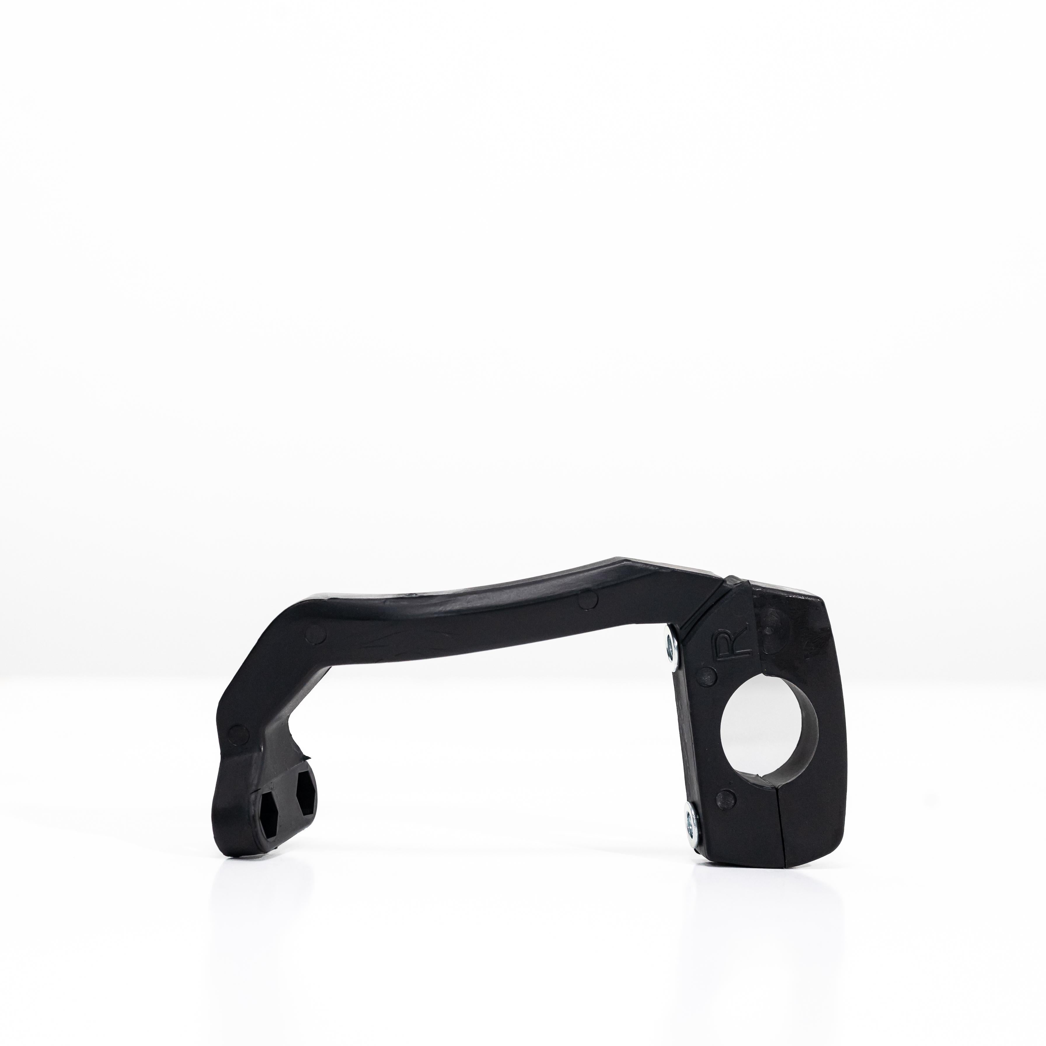 KIT HASTE INJ PROT MAO VECTOR