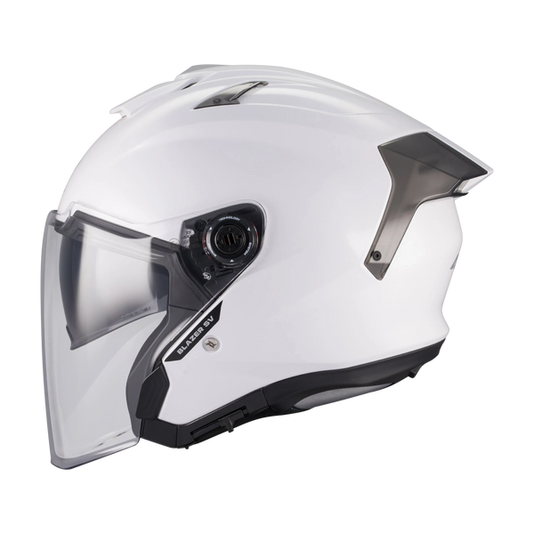 Blazer SV - Solid | AXXIS Helmets