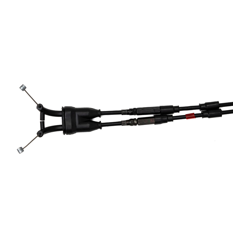 Universal Fast Throttle Cable