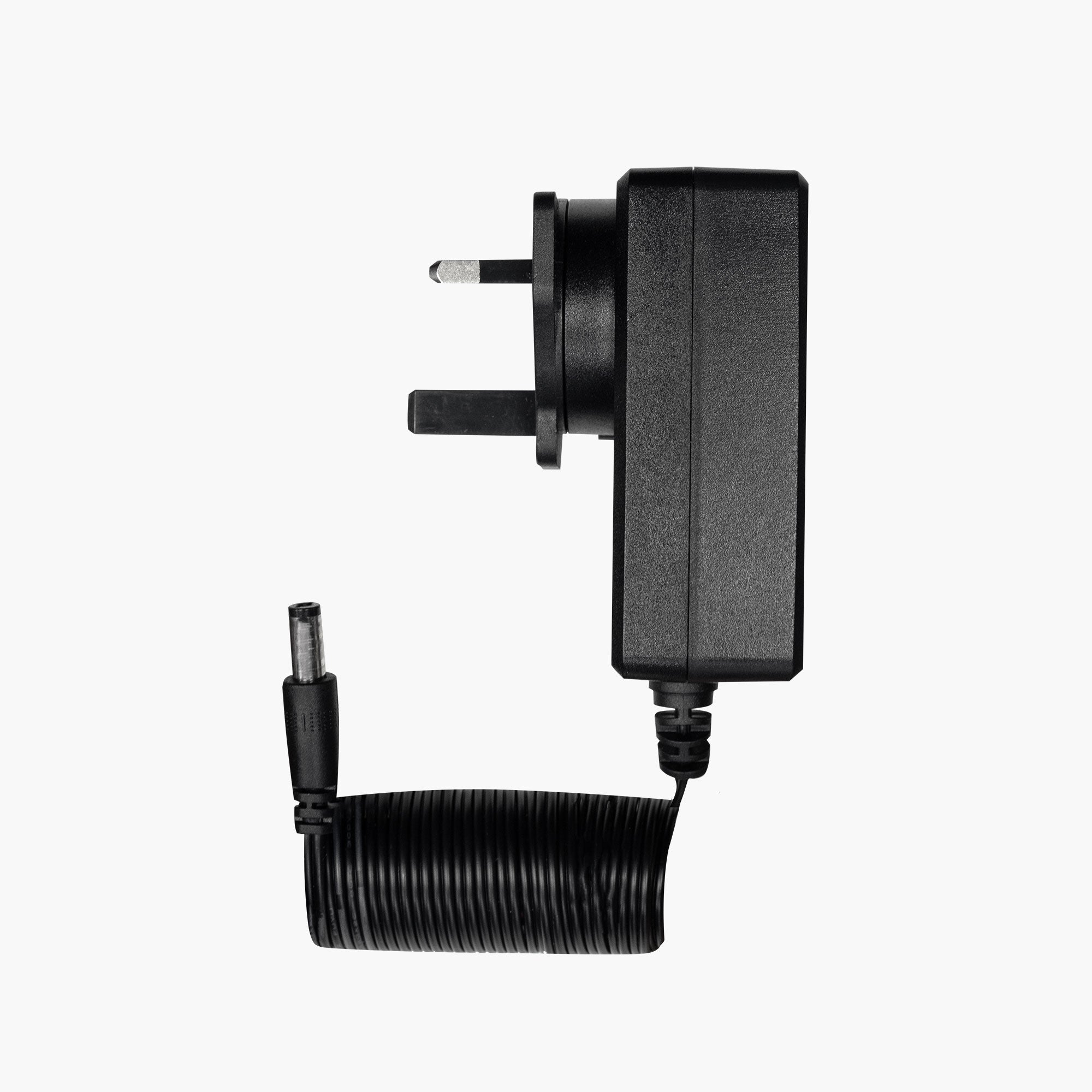 Mobile Pressure Washer Spare Battery Charger