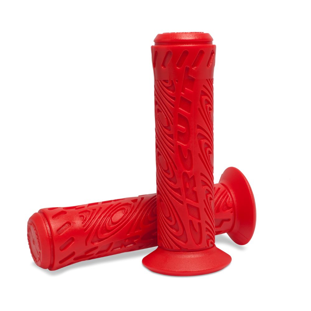 Interlagos Bike Grips