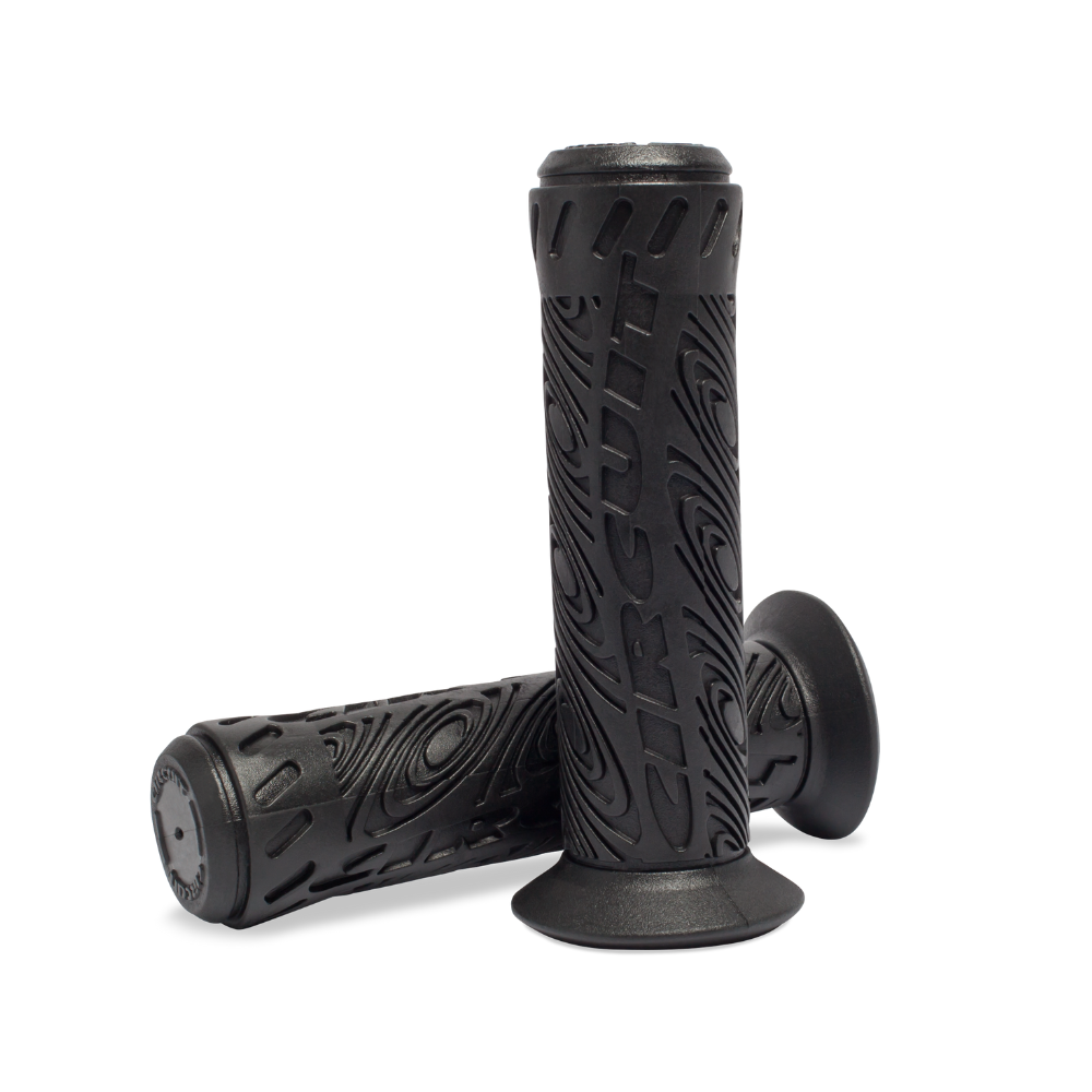 Interlagos Bike Grips