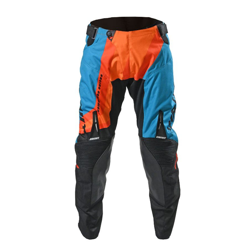 Reflex Pants