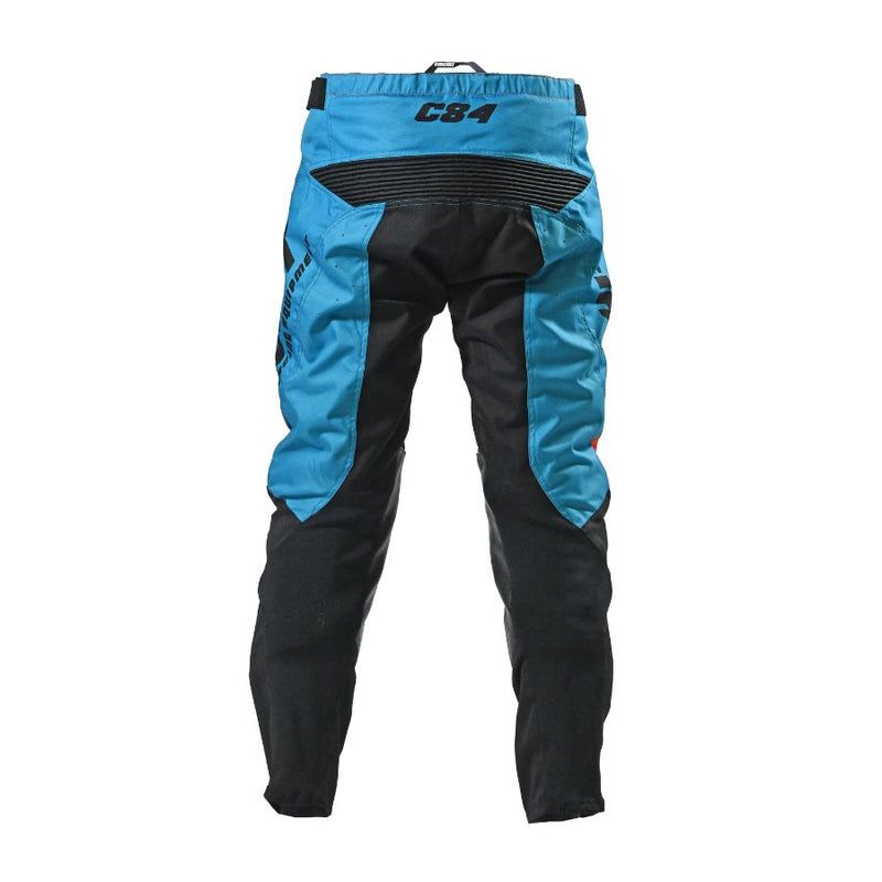 Reflex Pants