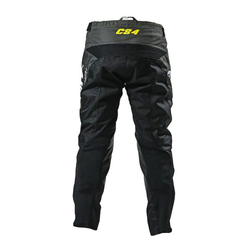 Reflex Pants